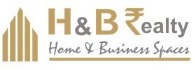 H &B Realty