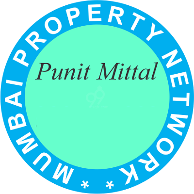 Mumbai Property Network
