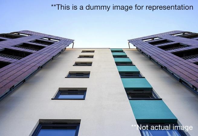 Lodha Sterling
