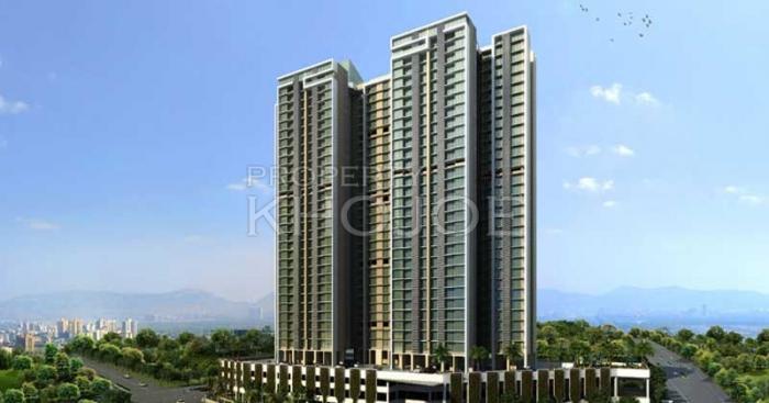 Acme Avenue - Kandivali West Acme Avenue - Kandivali West
