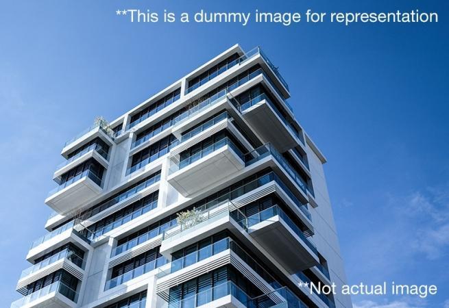 RNA NG Park Phase 3 RNA NG Park Phase 3
