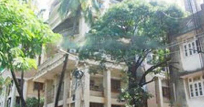 Sadanand Classic