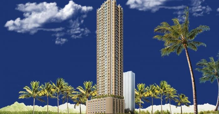 Lodha Primo