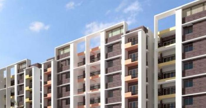 Ibis Green City