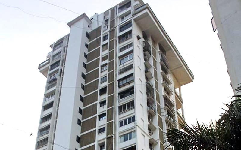 Puja Casa