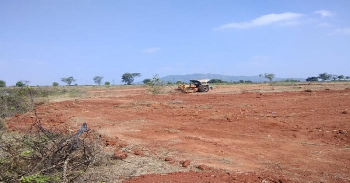 MMG Ambari Enclave