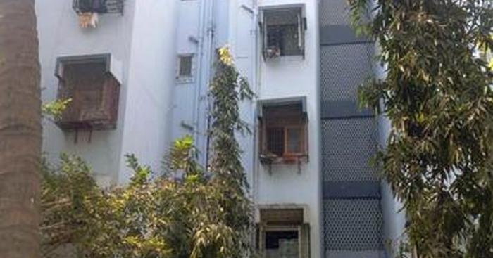 Snehadhara CHS