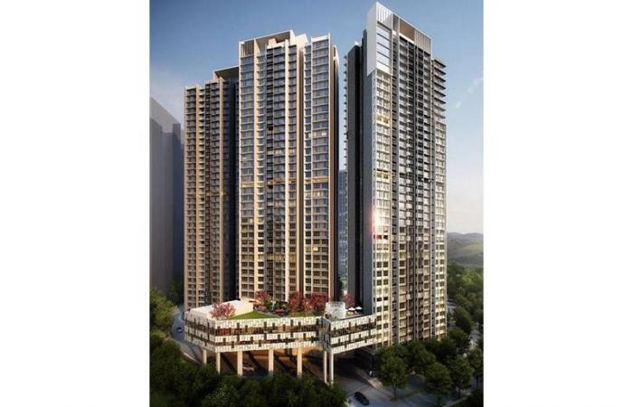 Radius Anantya Radius Anantya