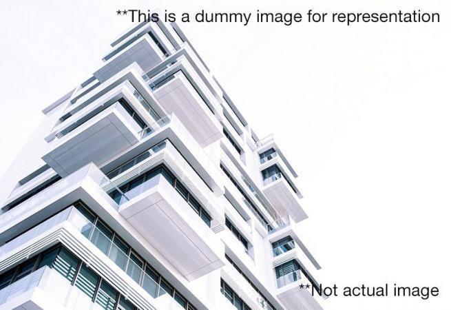 Shubh Vastu Apartment