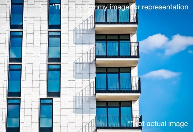 Appaswamy Greensville