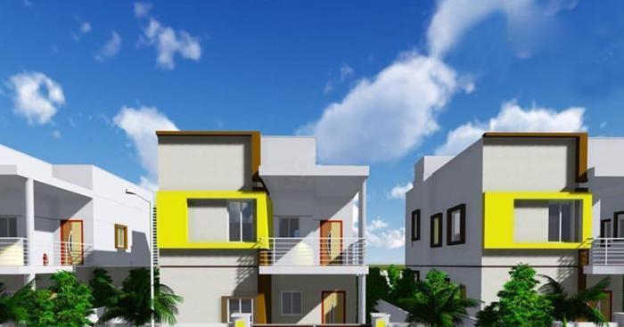 Sree City