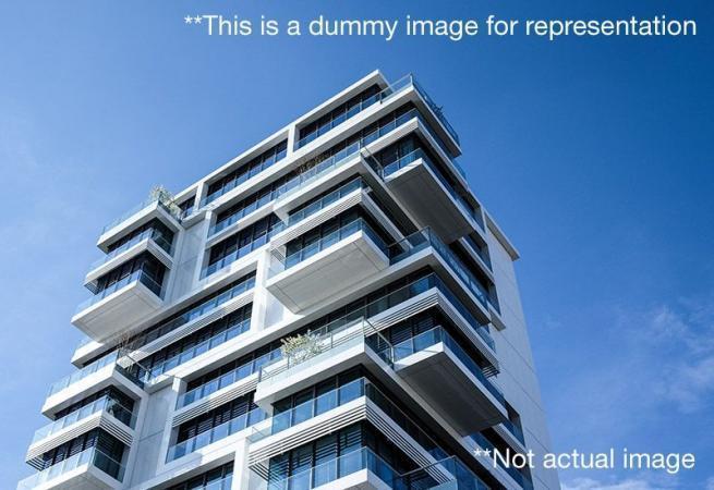 Aditya Towers