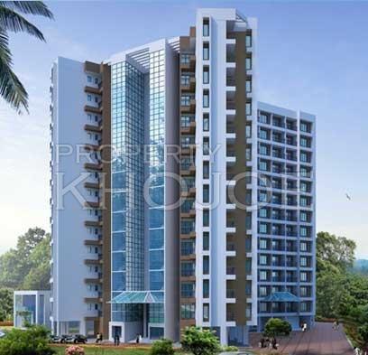 Hoysala EVM - Kakkanad
