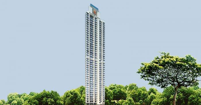 Ruparel Nova