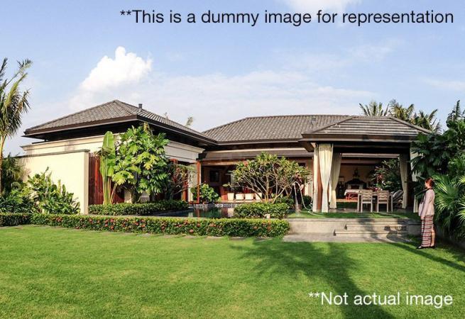 Parkrest Villas