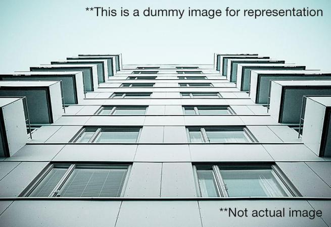 Plama Residency