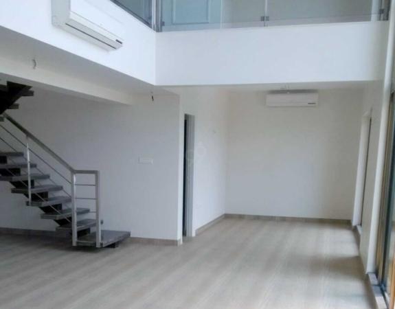 Raheja Exotica Phase 3 Capri Raheja Exotica Phase 3 Capri