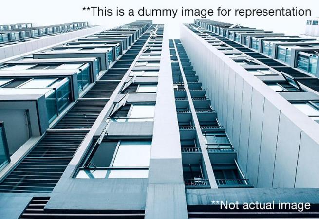 Technocrat Society