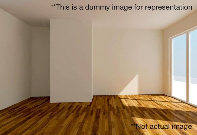 Adarsh Apartment