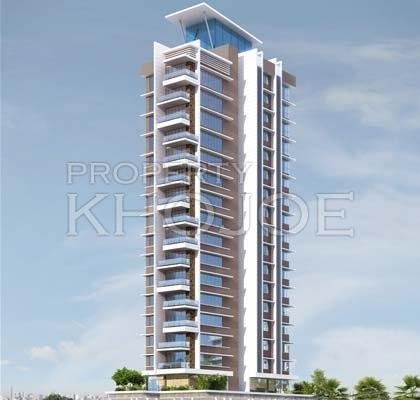 Ekta Oculus - Chembur Ekta Oculus - Chembur