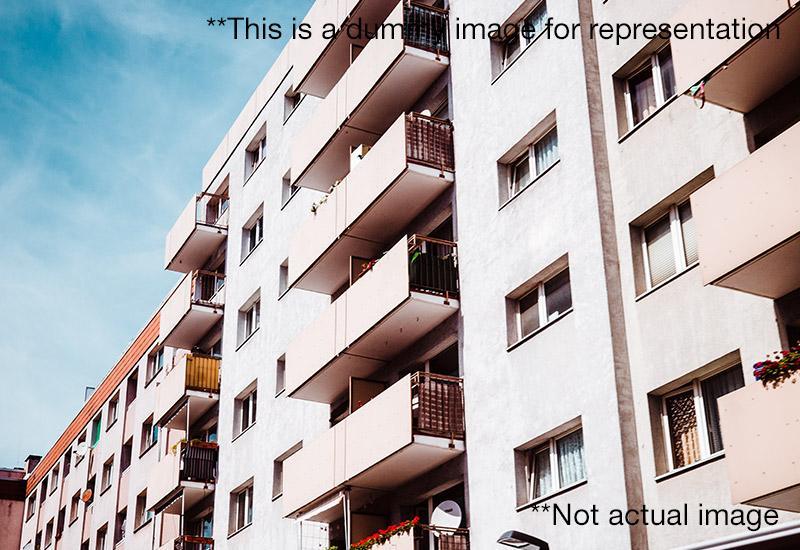 2 bhk flats in pimple saudagar pune 2 bhk flats in pimple saudagar pune