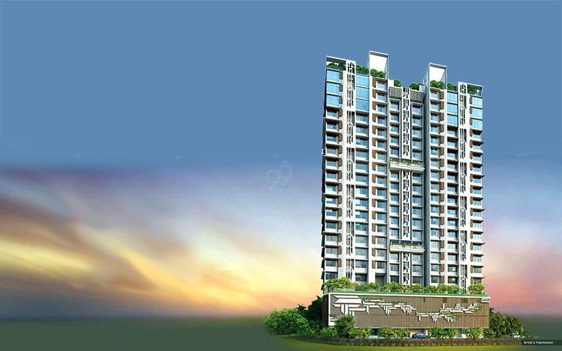 Codename Remarkable Mahim West Codename Remarkable Mahim West