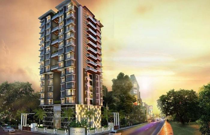 Kabra Juhu Prathana - Juhu Kabra Juhu Prathana - Juhu
