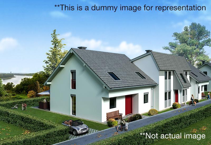 Shree Vastu Villas