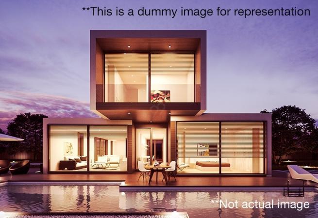 Vatika Urban Woods - Jaipur