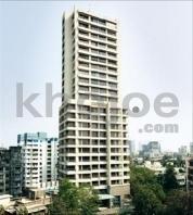 Raheja Princess
