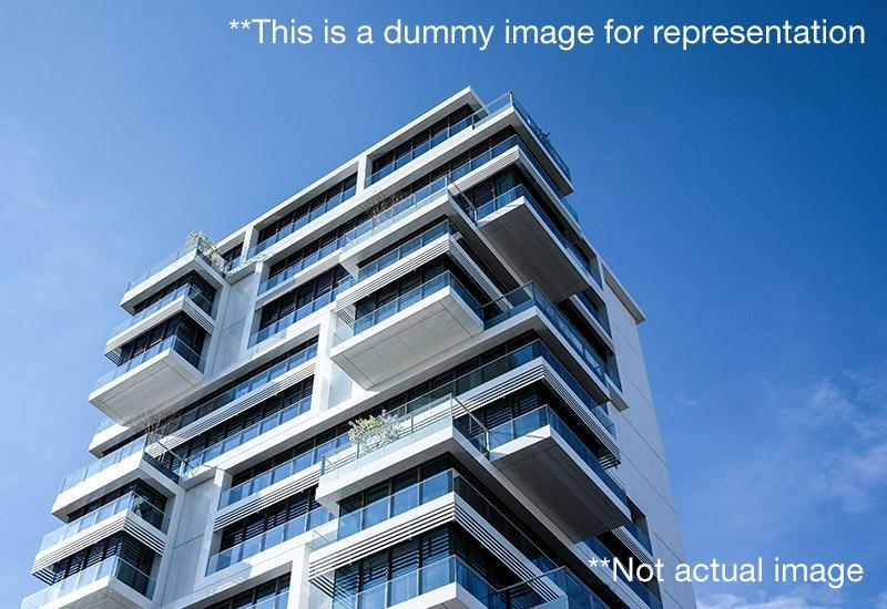 Maharshee Akhil Apartments 1