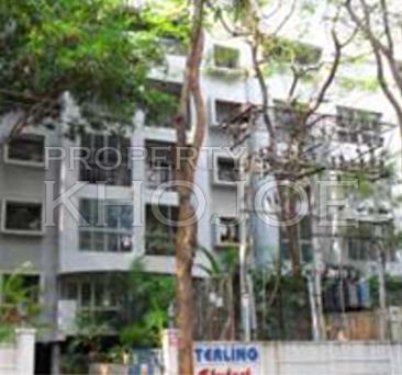 Sterling Shribagh - Malleshwaram Sterling Shribagh - Malleshwaram