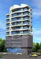 Raheja Anchorage Raheja Anchorage