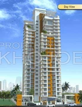 Arkade Jayshree - Malad West Arkade Jayshree - Malad West