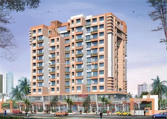 Arkade Gangadhar - Borivali East Arkade Gangadhar - Borivali East