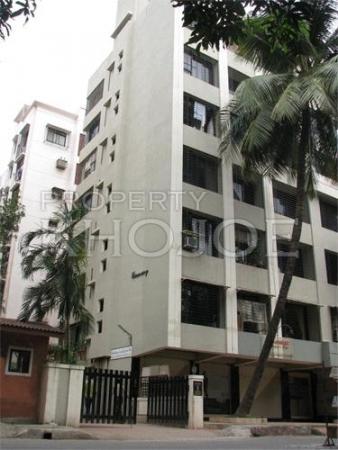 Arkade Harmony - Borivali West Arkade Harmony - Borivali West