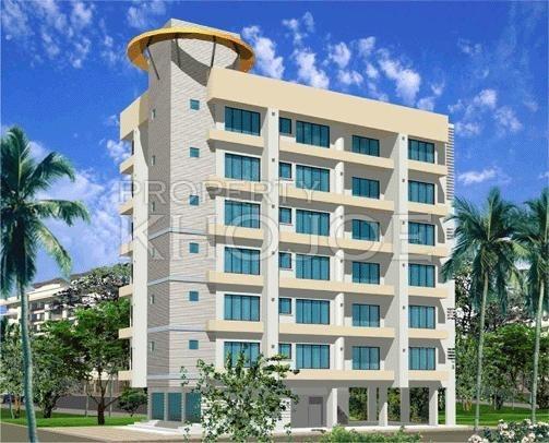 Arkade Casa Bella - Borivali West Arkade Casa Bella - Borivali West
