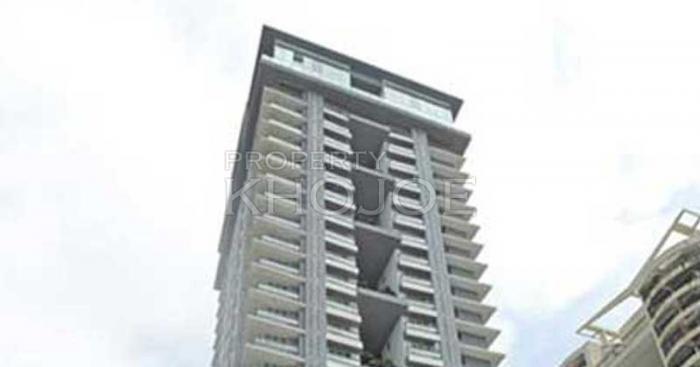 Wadhwa Anmol Prestige Wadhwa Anmol Prestige