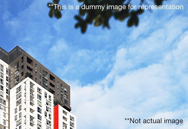 Swagath Nri Apartments