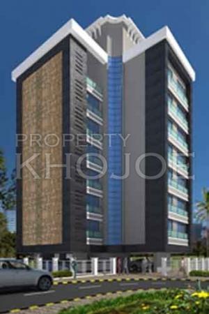 Bhagtani Pearl 2