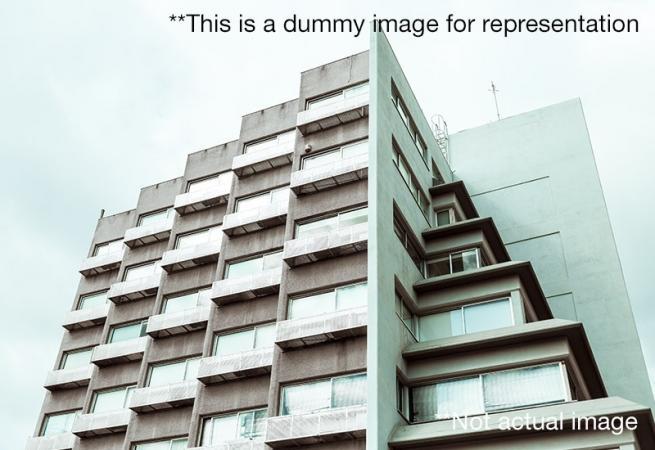 Amir Apartments - Deonar