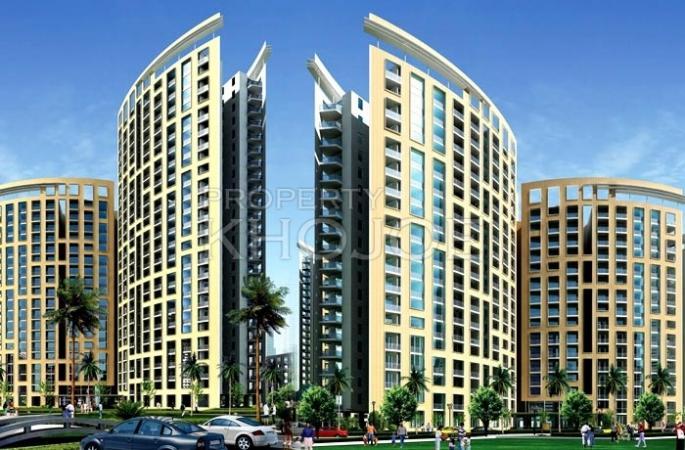 Golden Grand - Yeshwanthpur Golden Grand - Yeshwanthpur