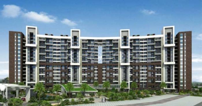 Aditya Comfort Zone Nest Baner Pune By Aditya Builders Pune Reviews Price Amenities Location Mouthshut Com