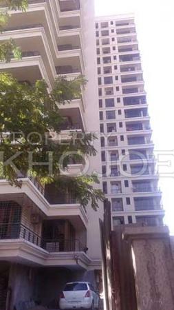 Shiv Darshan Apartment Malad West Shiv Darshan Apartment Malad West