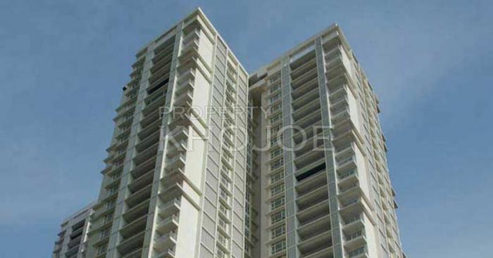 Lodha Bellezza