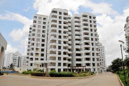 Rohan Vasantha - Marathahalli Rohan Vasantha - Marathahalli
