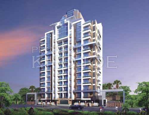Dheeraj Serenity Dheeraj Serenity