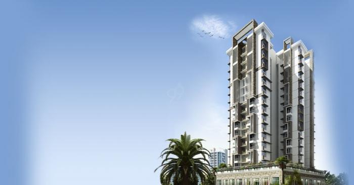 Tridhaatu Prarambh Chembur East