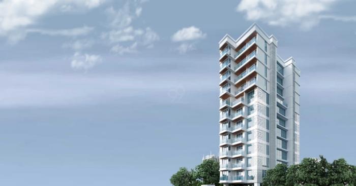 Tridhaatu Samruddhi Chembur