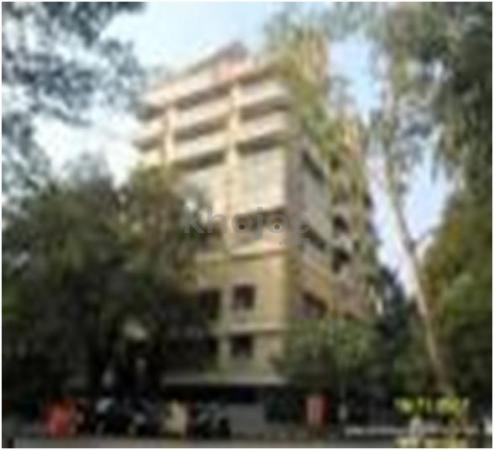 Garden View - Bandra West Garden View - Bandra West